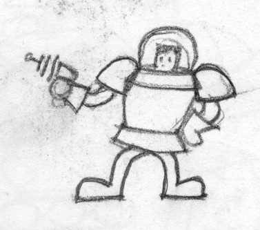 I'm ready Mr. Jonzz 08:10, 6 June 2013 (EDT)