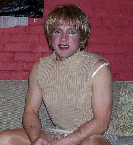 File:BadTranny.jpg