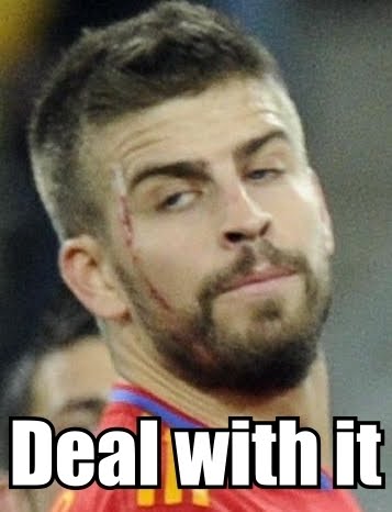 File:Deal with it spain.jpg