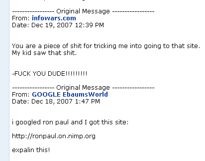 File:Google Ron Paul.png