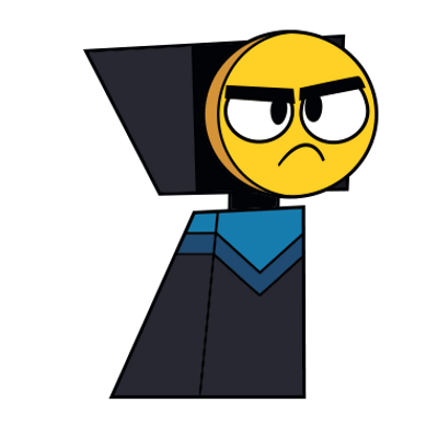 File:Master friwn hammer 678.png