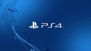 Playstationlogo.jpg