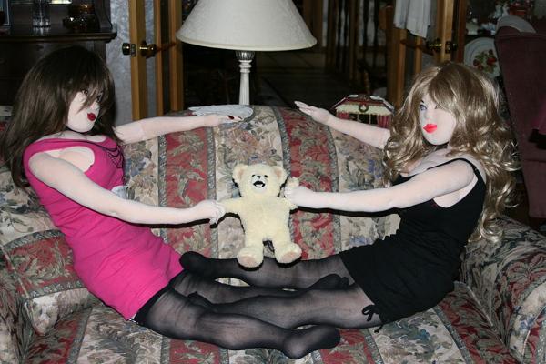 File:Snuggles fails.jpg