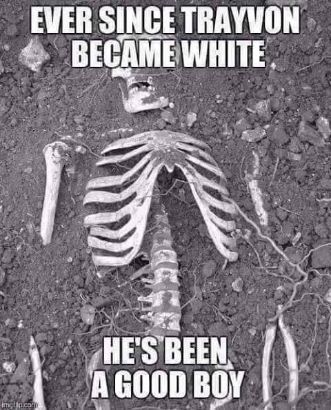 File:Trayvon Martin Skeleton Good Boy.jpg