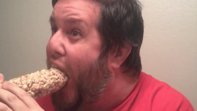 File:HappyCabbie Gobbling Corn.gif