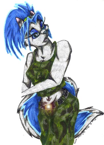 File:KAK Army Bitch.jpg