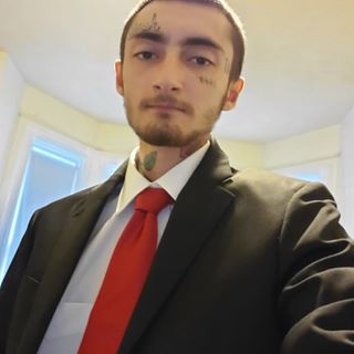 File:Robert Crimo 5.jpg