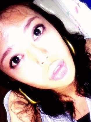 File:Wylona Hayashi Old Photobucket Photoshop 2.gif