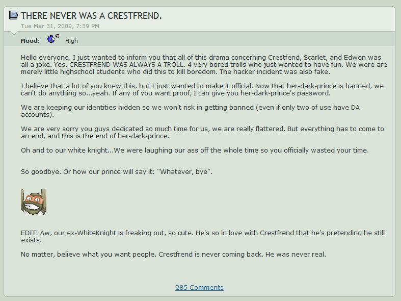 File:Crestfrend troll.jpg