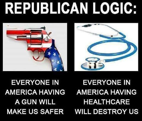 File:Republican Logic.jpg