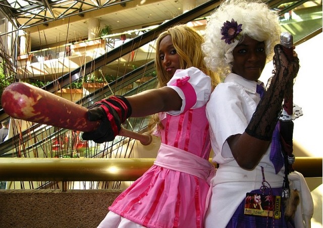 File:NO MORE WAT.jpg