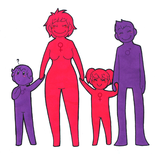 File:Animal lives 2 by humon-d5go1x4.jpg