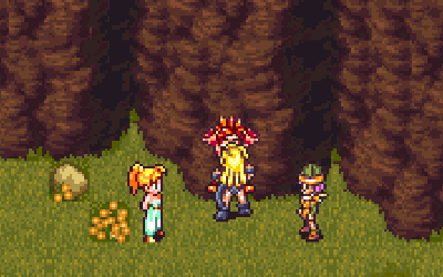 File:Chrono Trigger - Ayla Rapes Chrono.gif