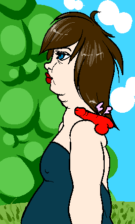 File:Fluffy teh wolf fanart4.png