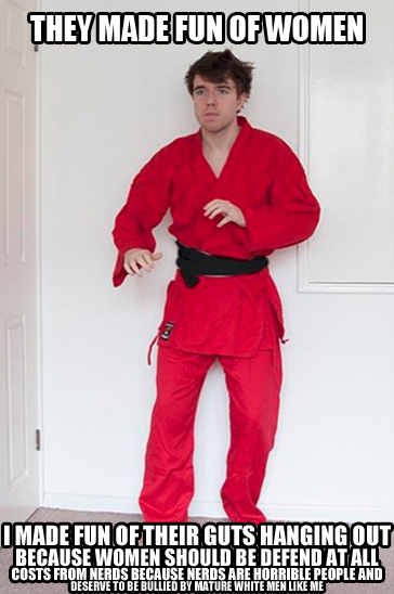 File:Kung fu guy12.jpg