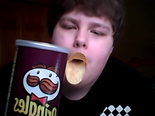 File:Much fail, ain't it.jpg