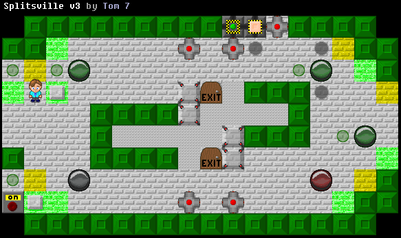 File:Open Source Game.gif