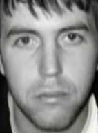 Tom mugshot.jpg