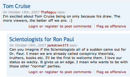 File:COSless than three Ron Paul.png