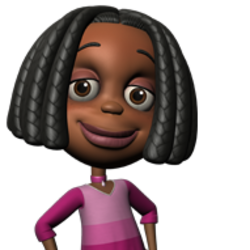 File:Jimmy neutron libby.png