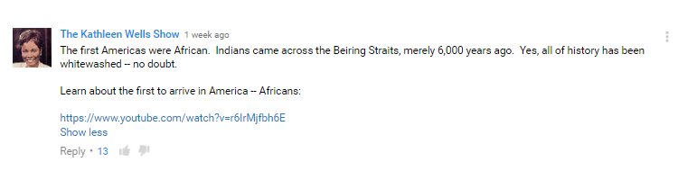 File:No SeriOuslY.jpg