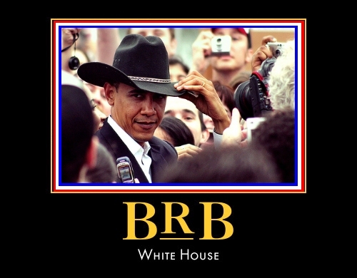File:Brbwhitehouse lol 1.jpg