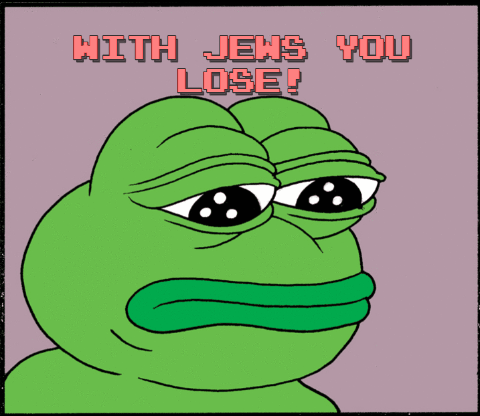 File:Pepeweithjudenuloze.gif