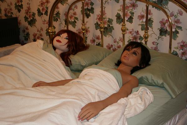 File:That was great.jpg