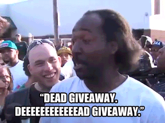 File:Charles Ramsey Dead Giveaway Gif.gif