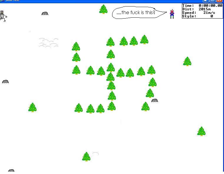 File:Skifree Swastika.jpg