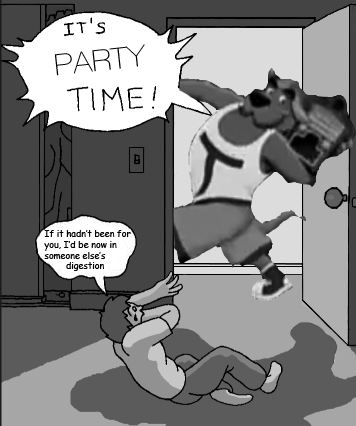 File:Itspartytime.png