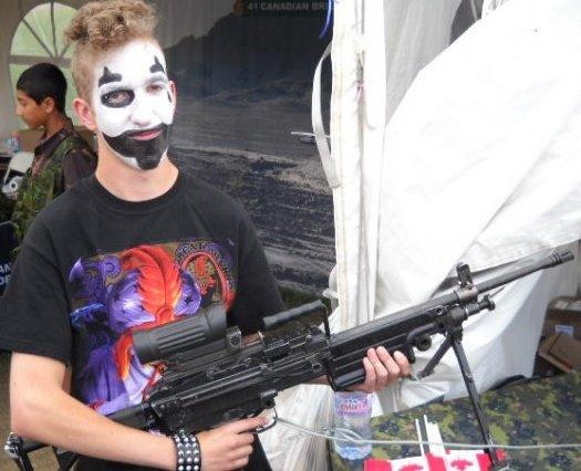 File:Juggalo Gangster fag.jpg