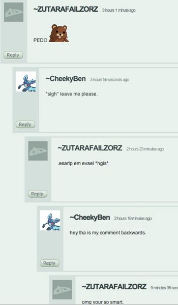 File:Backwards Ben.jpg