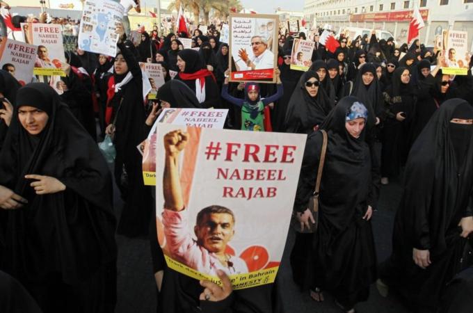 File:2012831213547963734 20.jpg