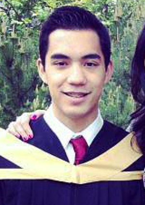Matthew de Grood pic.jpg