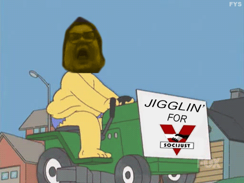 File:Trigglypuff-jigglin-for-social-justice.gif