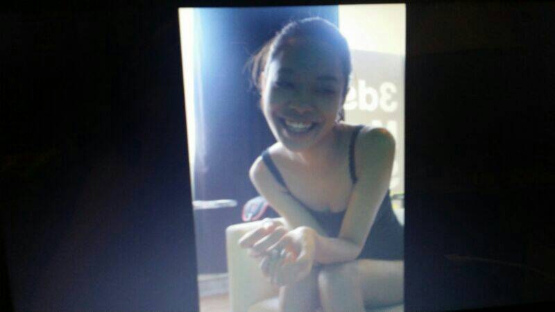 File:Wylona Hayashi Without Photoshop 4.jpg