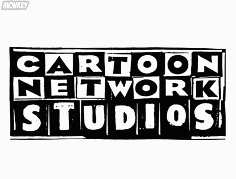 File:Cartoon Network Dragon Ball.gif