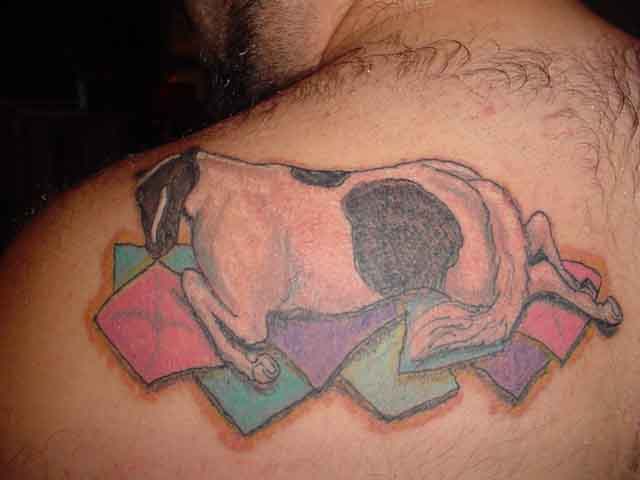 File:DarkhorseTattoo.jpg