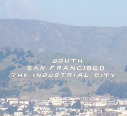 File:Ssf.jpg