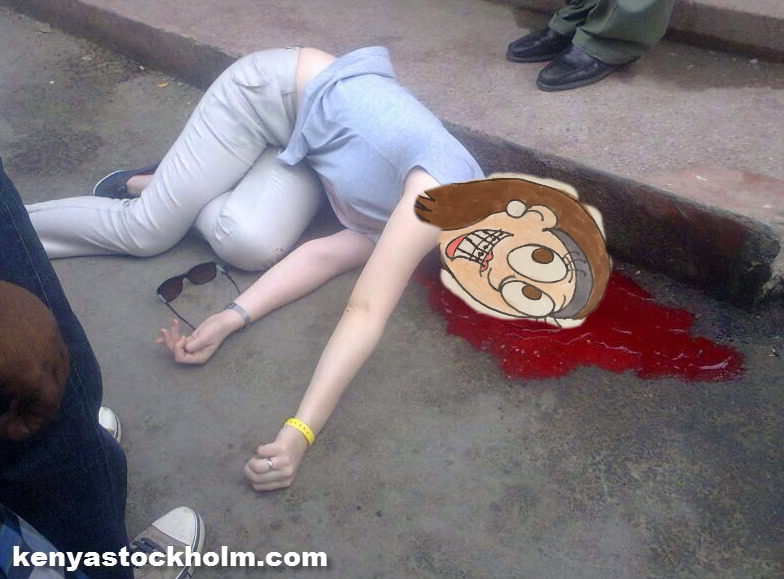 File:Wumowumo in a killed by cambia4040-db7kpxm.jpg