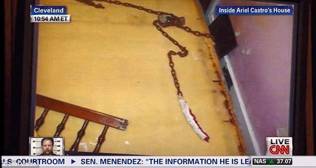 File:Ariel castro home 1 (22).jpg