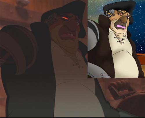 File:Df01 comparison05.jpg