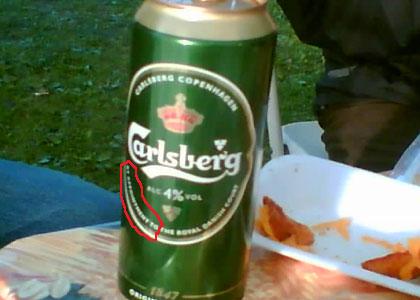 File:Carlsberg420.jpg