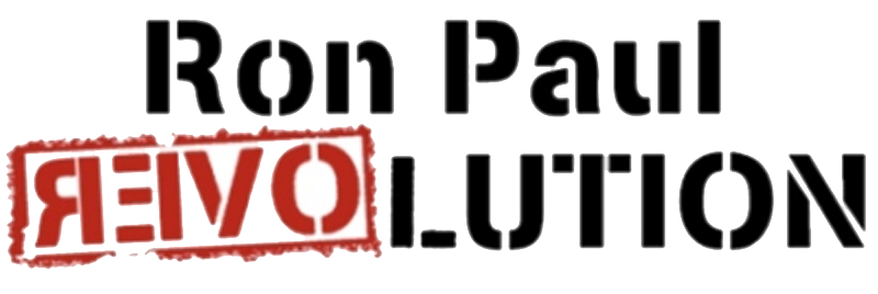 File:Ron Paul OVER.png