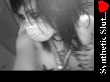 File:Synthetic slut 1.jpg