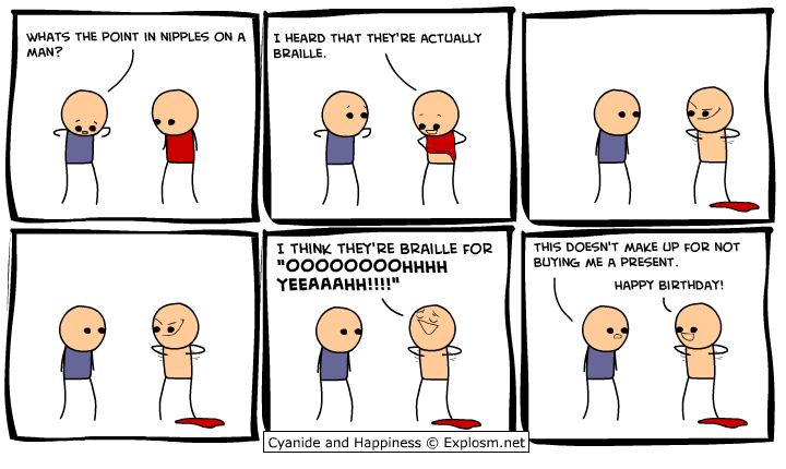 File:Braille Comic Cyanide And Happiness.png