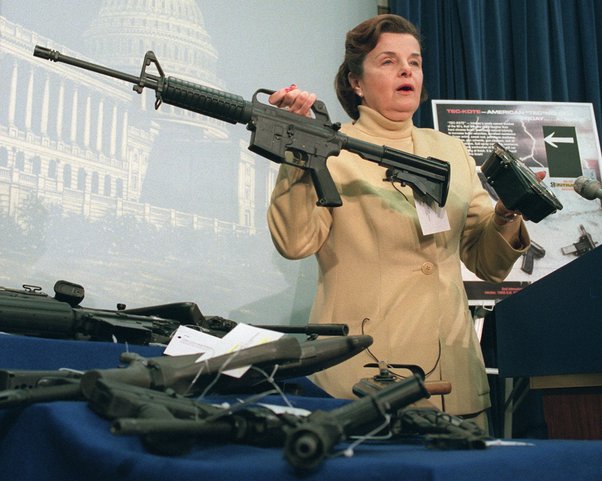 File:FeinsteinArmed.jpg