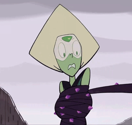 File:PeridotFinger.gif