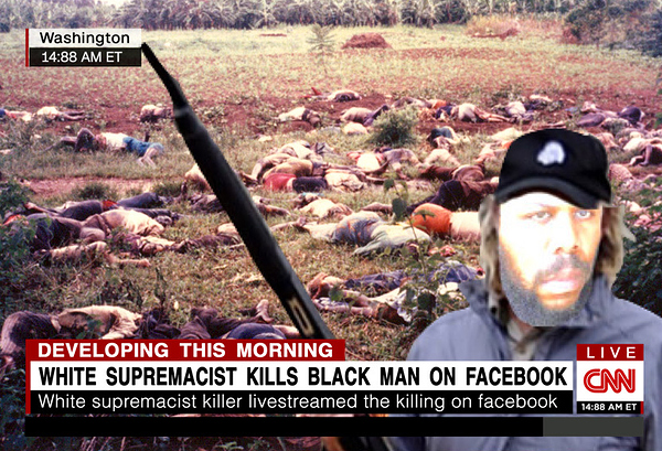 File:Steve Stephens CNN148.jpg